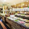 EGYPT - SHARM EL SHEIKH - SINGLES HOLIDAYS