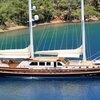 TURKEY - GULET CRUISE - SINGLES HOLIDAYS