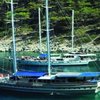 TURKEY - SAIL & SAND - SINGLES HOLIDAYS