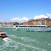 VENETIAN TREASURES - SINGLES HOLIDAYS