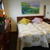 VENETIAN TREASURES - SINGLES HOLIDAYS