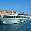 VENETIAN TREASURES - SINGLES HOLIDAYS