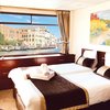 VENETIAN TREASURES - SINGLES HOLIDAYS