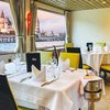 VENETIAN TREASURES - SINGLES HOLIDAYS