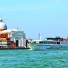 VENETIAN TREASURES - SINGLES HOLIDAYS