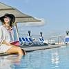 MALTA - SINGLES HOLIDAYS