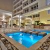 MALTA - SINGLES HOLIDAYS