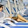 MALTA - SINGLES HOLIDAYS