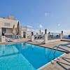 MALTA - SINGLES HOLIDAYS