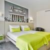 MALTA - SINGLES HOLIDAYS