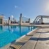 MALTA - SINGLES HOLIDAYS