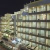 MALTA - SINGLES HOLIDAYS