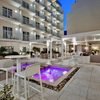 MALTA - SINGLES HOLIDAYS