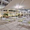 MALTA - SINGLES HOLIDAYS