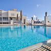 MALTA - SINGLES HOLIDAYS