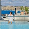 MALTA - SINGLES HOLIDAYS