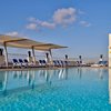 MALTA - SINGLES HOLIDAYS