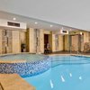 MALTA - SINGLES HOLIDAYS