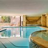 MALTA - SINGLES HOLIDAYS