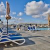 MALTA - SINGLES HOLIDAYS