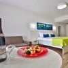 MALTA - SINGLES HOLIDAYS