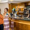 MALTA - SINGLES HOLIDAYS