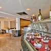 MALTA - SINGLES HOLIDAYS