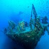 MALTA - SINGLES HOLIDAYS