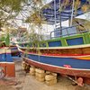 MALTA - SINGLES HOLIDAYS