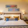 INDIA - GOA - SINGLES HOLIDAYS