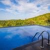 INDIA - GOA - SINGLES HOLIDAYS