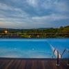 INDIA - GOA - SINGLES HOLIDAYS