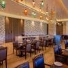 INDIA - GOA - SINGLES HOLIDAYS