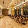 INDIA - GOA - SINGLES HOLIDAYS