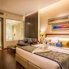 INDIA - GOA - SINGLES HOLIDAYS
