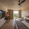 INDIA - GOA - SINGLES HOLIDAYS
