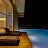 INDIA - GOA - SINGLES HOLIDAYS
