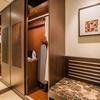 INDIA - GOA - SINGLES HOLIDAYS