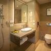 INDIA - GOA - SINGLES HOLIDAYS