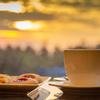 INDIA - GOA - SINGLES HOLIDAYS
