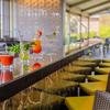 INDIA - GOA - SINGLES HOLIDAYS
