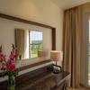 INDIA - GOA - SINGLES HOLIDAYS