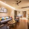 INDIA - GOA - SINGLES HOLIDAYS