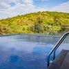 INDIA - GOA - SINGLES HOLIDAYS