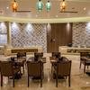 INDIA - GOA - SINGLES HOLIDAYS