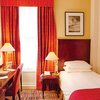 HARROGATE WEEKEND - SINGLES HOLIDAYS