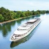 DANUBE CAPITALS - GOSINGLES HOLIDAYS