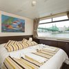 DANUBE CAPITALS - GOSINGLES HOLIDAYS