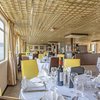 DANUBE CAPITALS - GOSINGLES HOLIDAYS