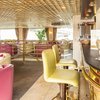 DANUBE CAPITALS - GOSINGLES HOLIDAYS